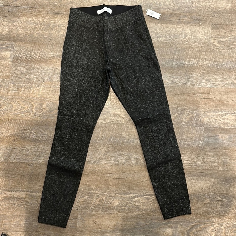 OLD NAVY Stevie High-Rise